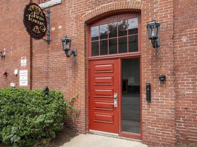 Condo for sale in New Hampshire