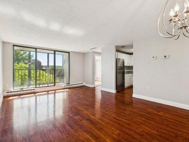 Condo for sale in New Hampshire
