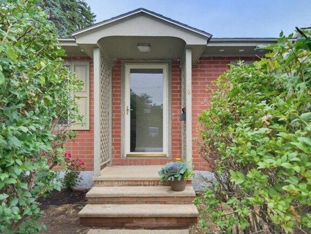 House for sale in Downtown, Manchester