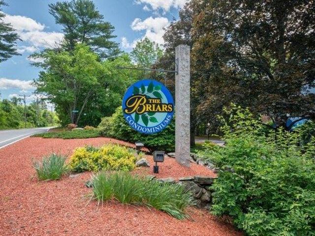 Condo for sale in Manchester