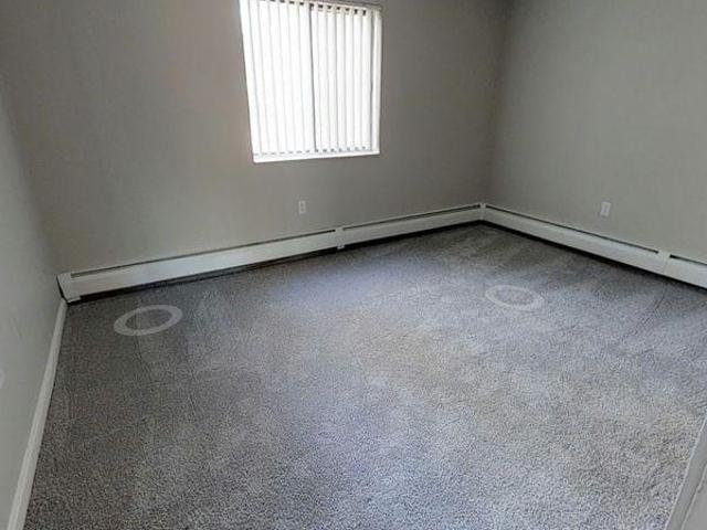Room for rent in New Hampshire