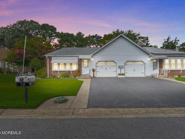 Condo for sale in Whiting, New Jersey