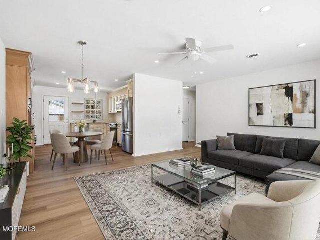 Condo for sale in Whiting, New Jersey