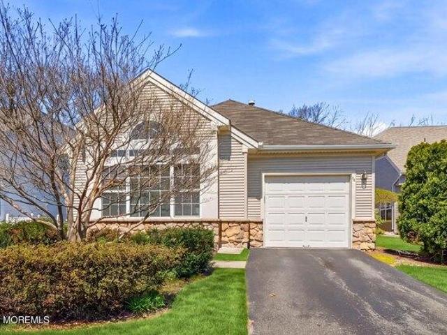 House for sale in Whiting, New Jersey