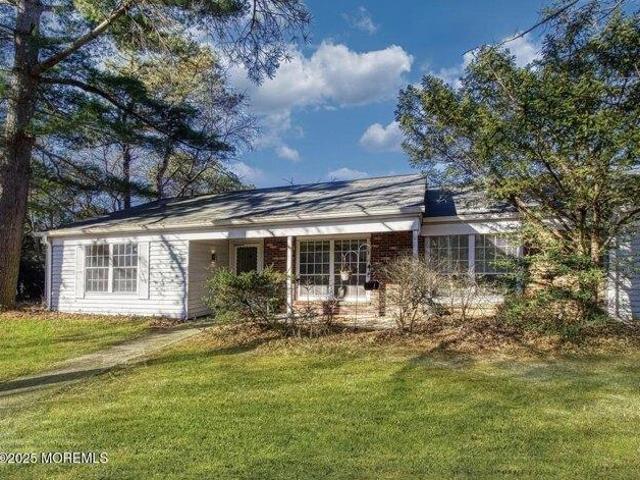 Condo for sale in Whiting, New Jersey