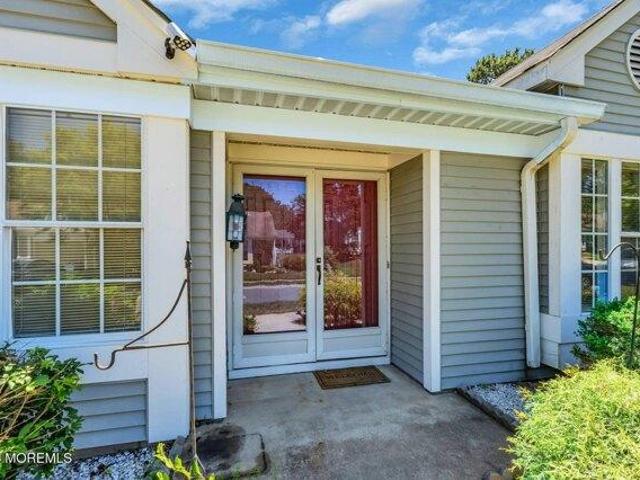 Condo for sale in Whiting, New Jersey