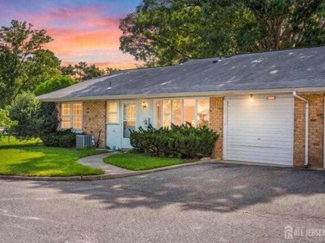 Condo for sale in Whiting, New Jersey
