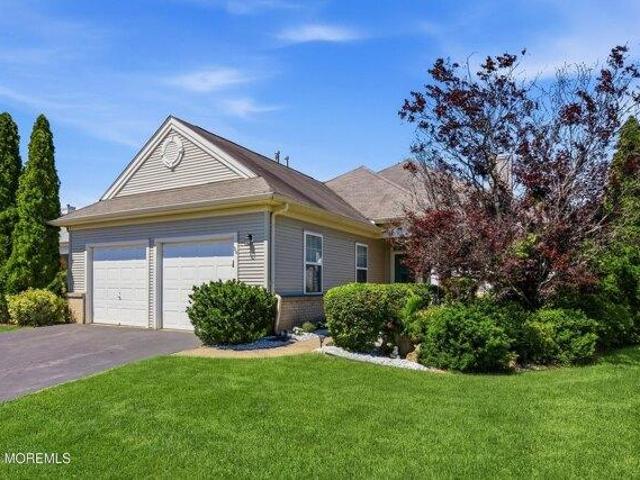 House for sale in Whiting, New Jersey