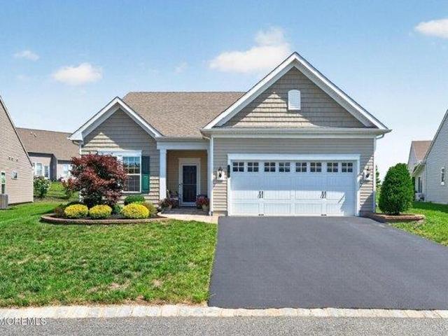 House for sale in Whiting, New Jersey