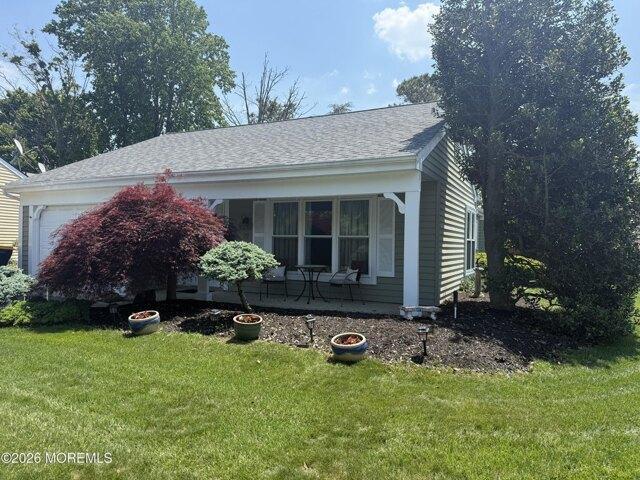 House for sale in Whiting, New Jersey