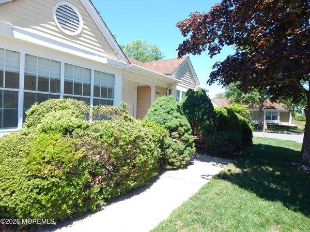 Condo for sale in Whiting, New Jersey