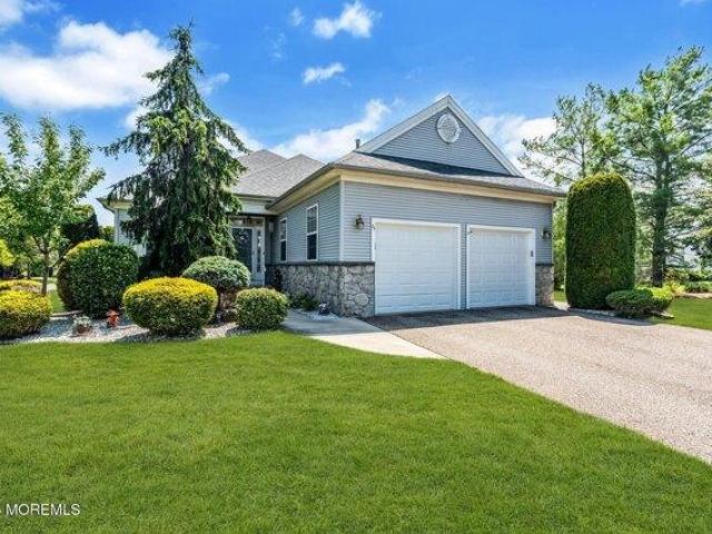 House for sale in Whiting, New Jersey
