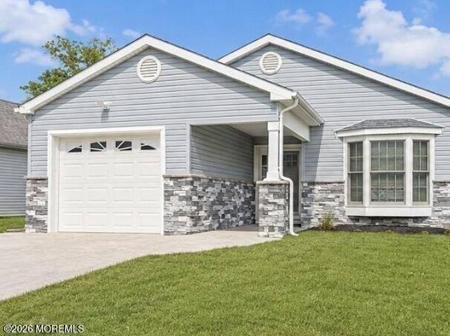 House for sale in Whiting, New Jersey