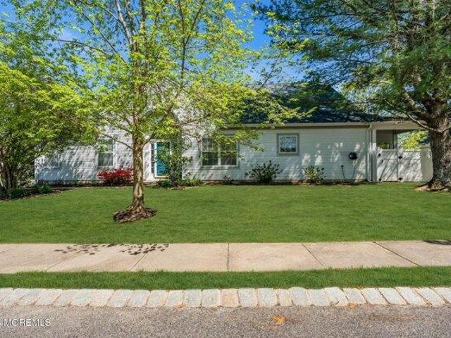 House for sale in Whiting, New Jersey