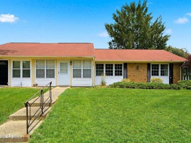 Condo for sale in Whiting, New Jersey