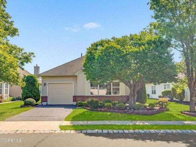 House for sale in Whiting, New Jersey