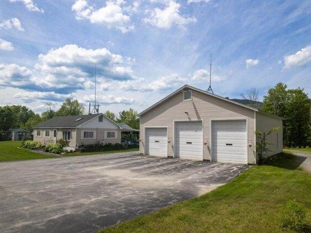 House for sale in Bennington, Vermont