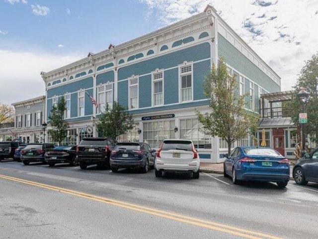 Condo for sale in Bennington, Vermont