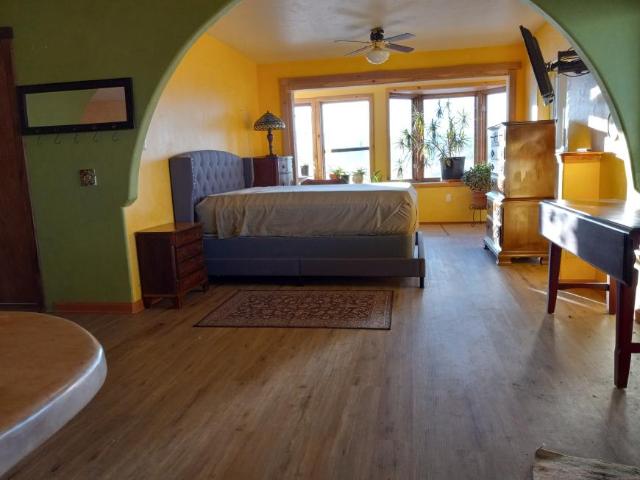 Condo for rent in Montezuma, Colorado