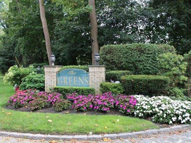 Condo for sale in Nassau, New York