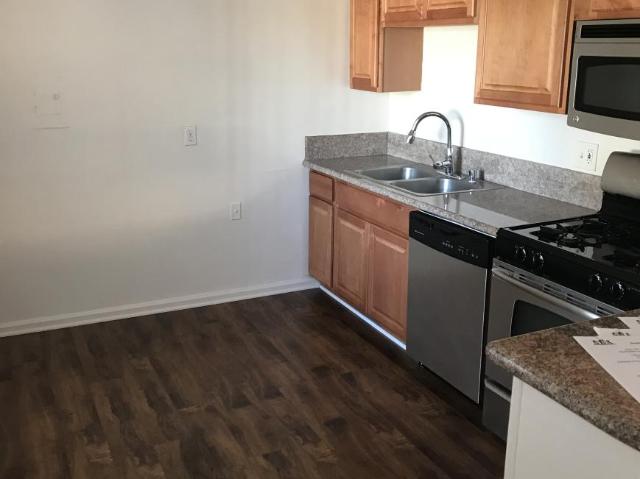 Condo for rent in Manhattan Beach Condo for rent in Manhattan Beach
