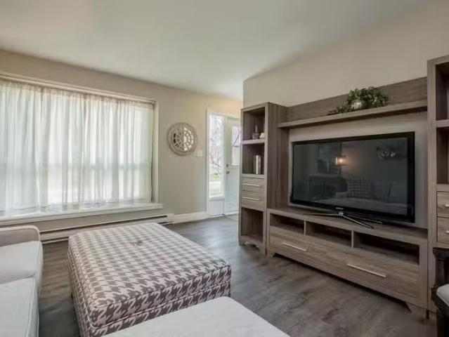 Condo for rent in Loyalist, Ontario