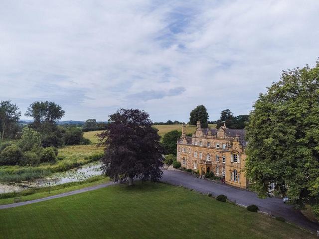 House for sale in Barwick, Somerset