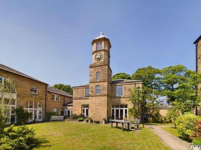 House for sale in Potters Corner, East Midlands