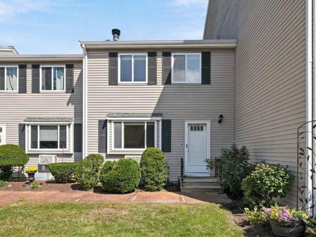 Condo for sale in Whiteville, Mansfield