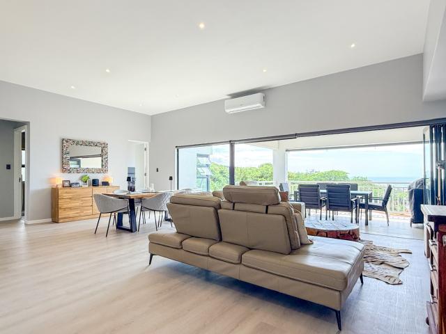 Property for sale in Kwazulu-natal