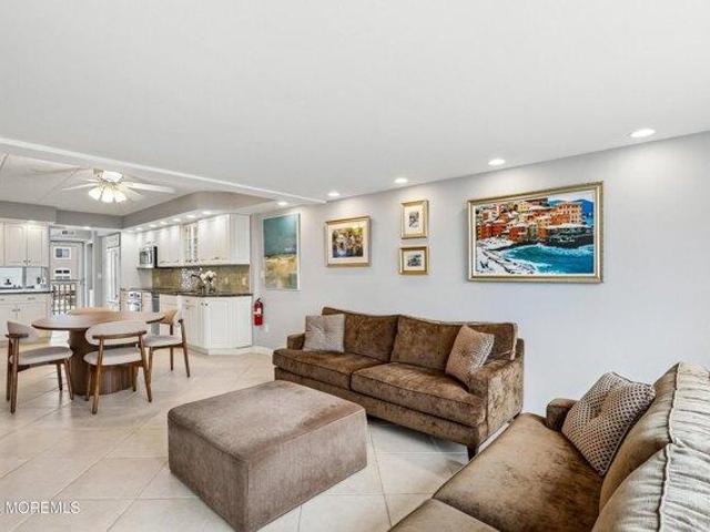 Condo for sale in Brick, New Jersey