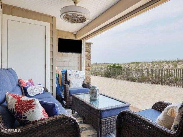 Condo for sale in Brick, New Jersey