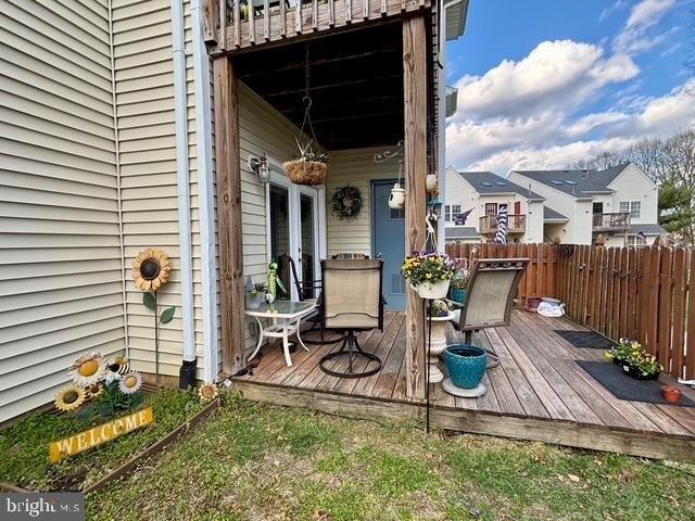 Condo for sale in Mantua, New Jersey