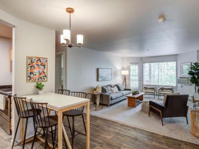 Condo for rent in Hennepin, Minnesota