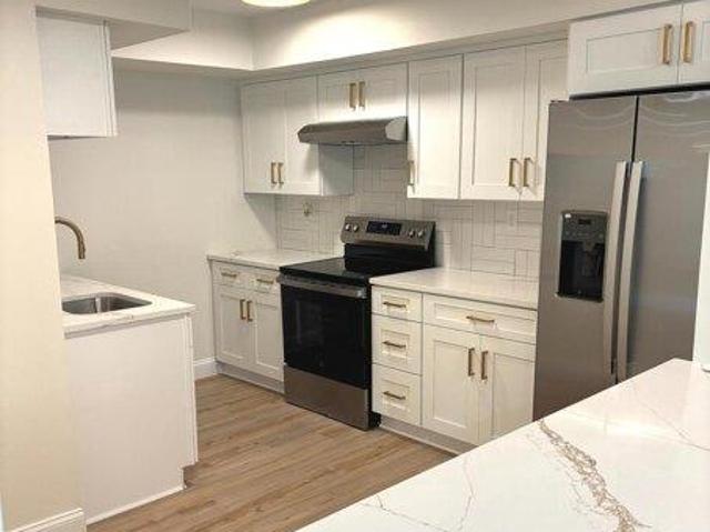 Condo for sale in Maple Shade, New Jersey