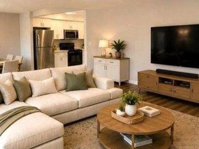 Condo for sale in Maple Shade, New Jersey