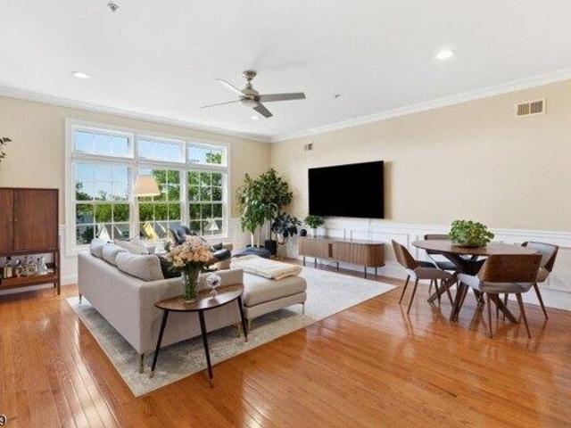Condo for sale in Maplewood, New Jersey