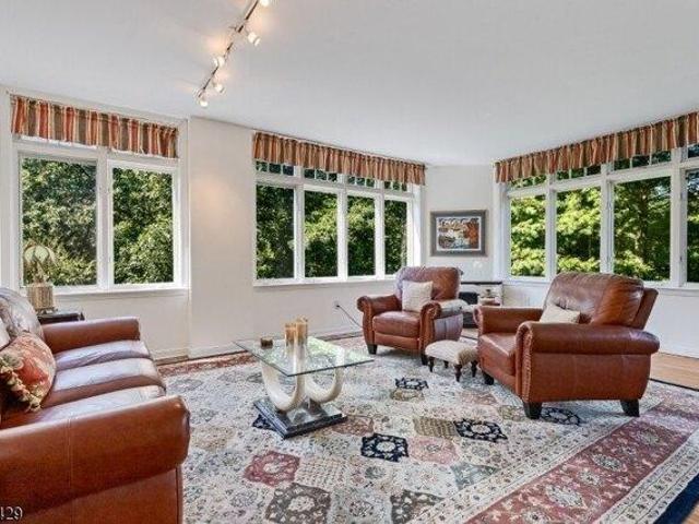 Condo for sale in South Orange, New Jersey