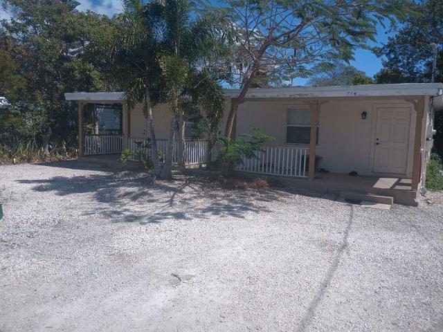 House for sale in Marathon, Florida