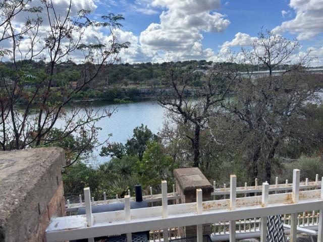 Condo for rent in Marble Falls, Texas