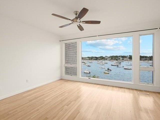 Condo for sale in Marblehead, Massachusetts