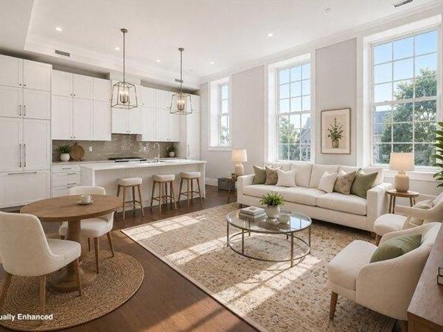 Condo for sale in Marblehead, Massachusetts
