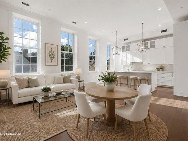 Condo for sale in Marblehead, Massachusetts