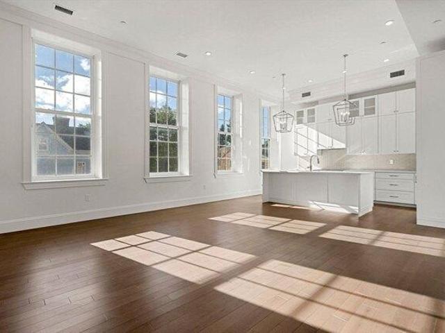 Condo for sale in Marblehead, Massachusetts