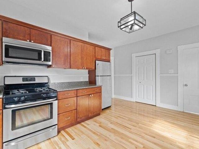 Condo for sale in Marblehead, Massachusetts