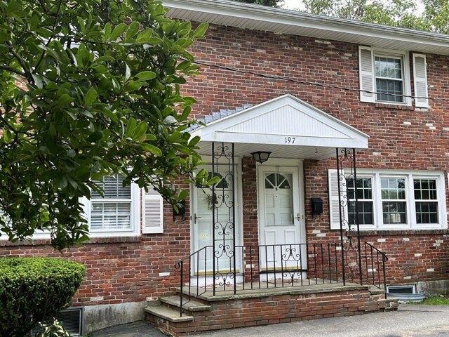 Condo for sale in Marblehead, Massachusetts