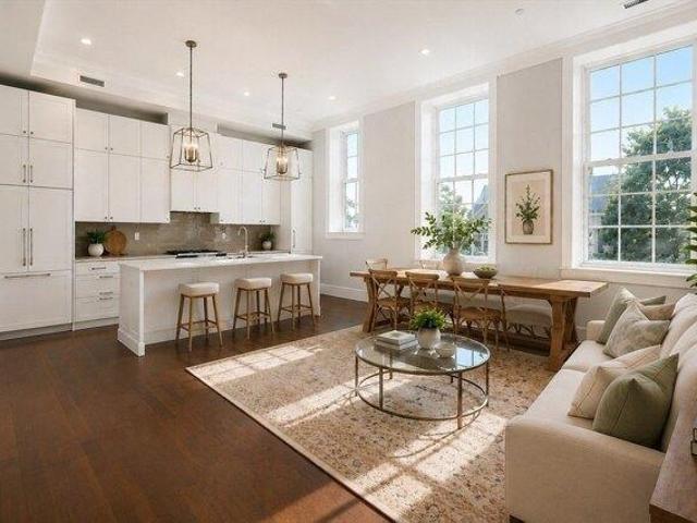 Condo for sale in Marblehead, Massachusetts