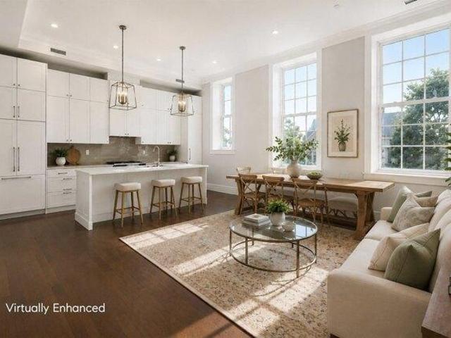 Condo for sale in Marblehead, Massachusetts