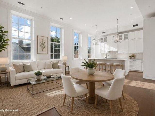 Condo for sale in Marblehead, Essex County