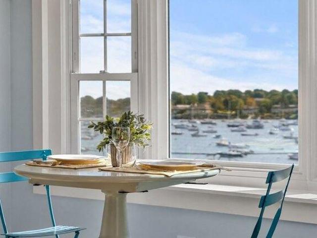 Condo for sale in Marblehead, Essex County